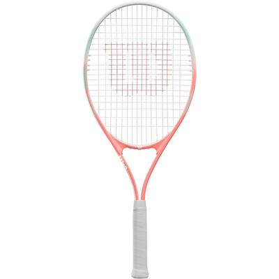 Wilson envy xp lite tennis racket wr199210u2, , medium