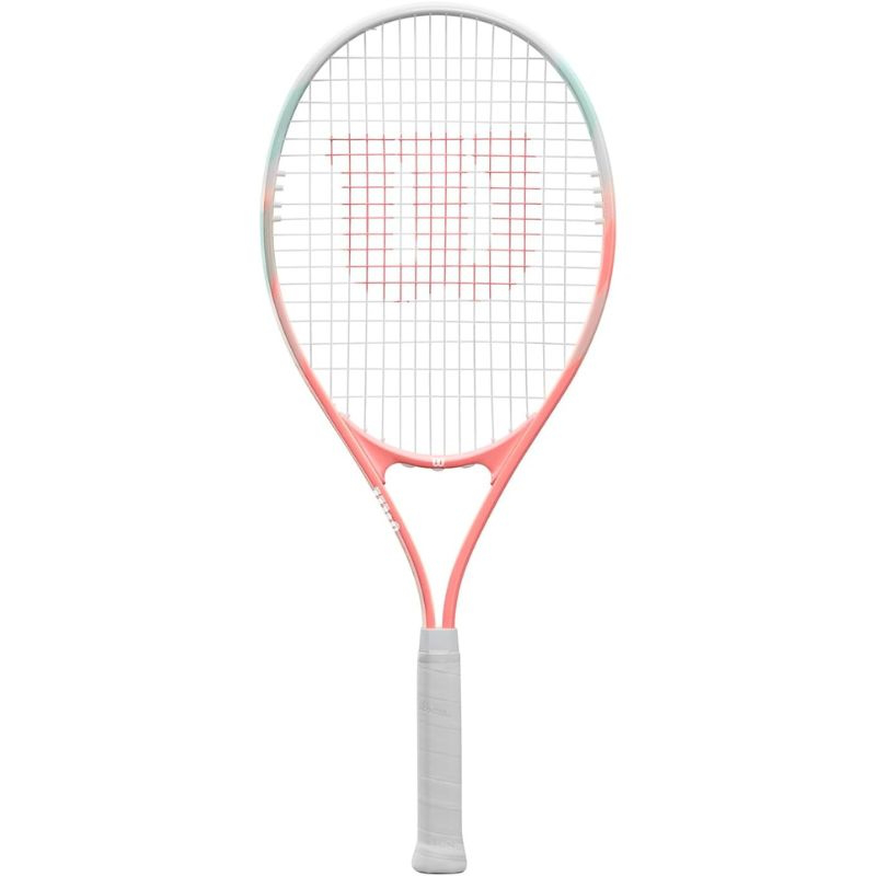 Wilson envy xp lite tennis racket wr199210u2, , medium-null