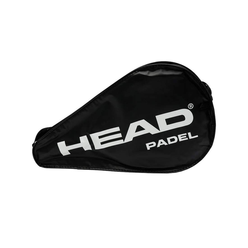 Head padel full size cover, , medium-null