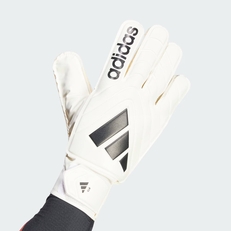 Copa gloves club-null