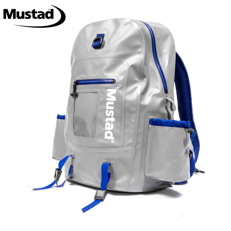 Daybreak dry traditional backpack 30l, , medium-null