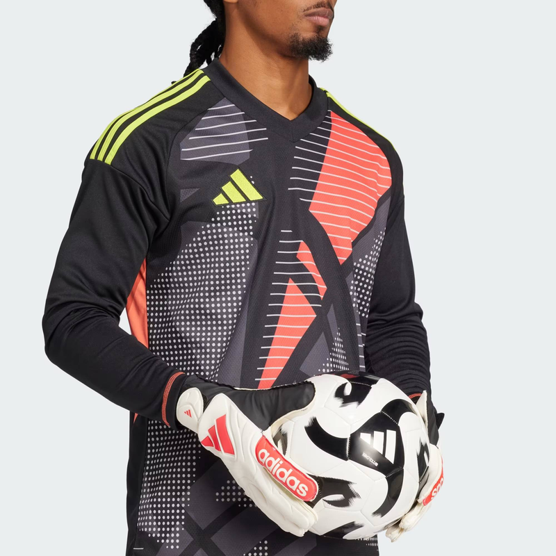 Copa gloves club-null