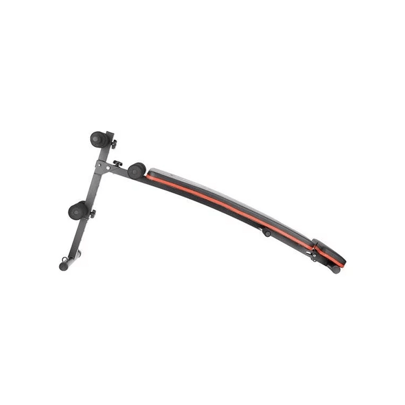 Excercise bench hms l1110, , medium-null