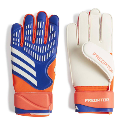 Pred goal keeper mtc, Blue, medium