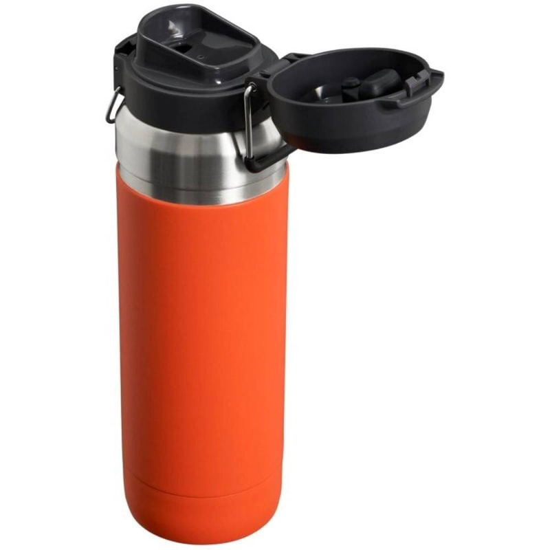 Quick-flip water bottle 1.06l - 10h hot | 18h cold | 2.5 days iced-null