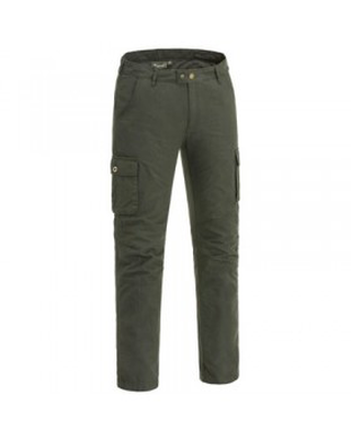 Pinewood broderick trousers - 60, , medium