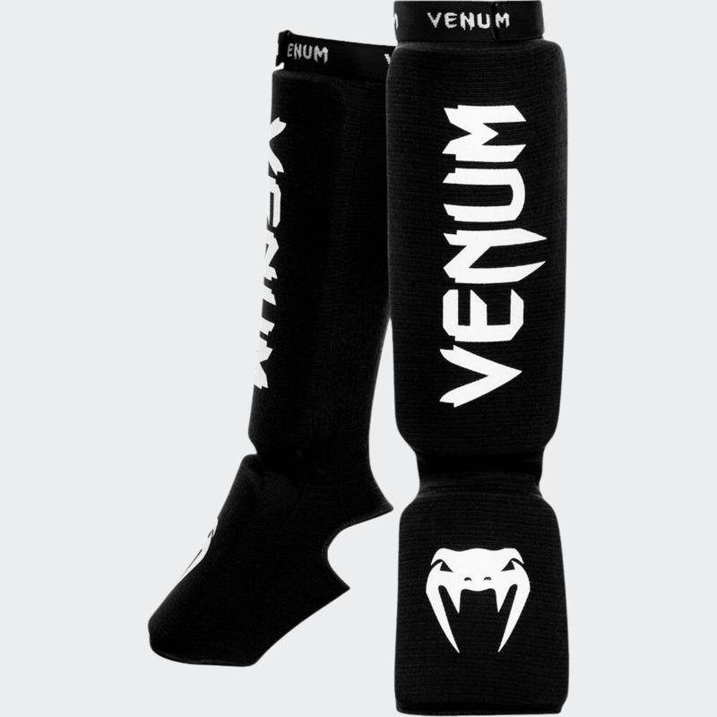 Kontact shin guards-null