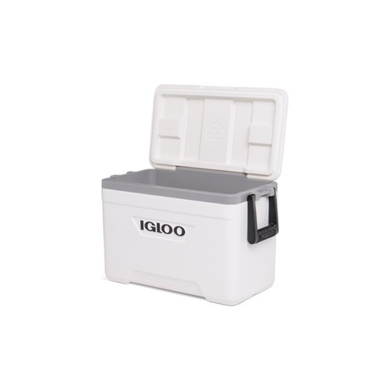 Igloo marine ultra 25qt cool box, , medium-null