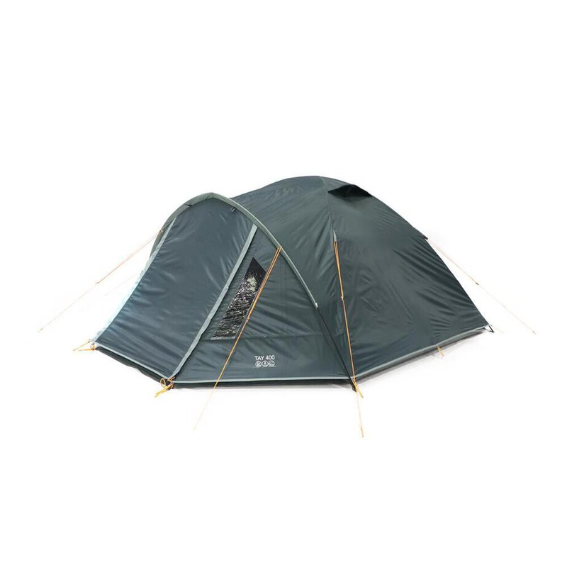 Tay 400 tent, , medium-null
