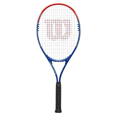 Wilson impact tennis wr147510u2, , medium