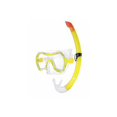 Salvas rainbow goggle drop sr + flash sr ea535c1, , medium