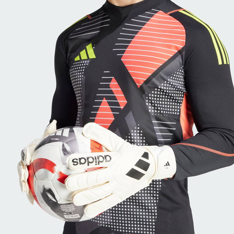 Copa gloves club-null