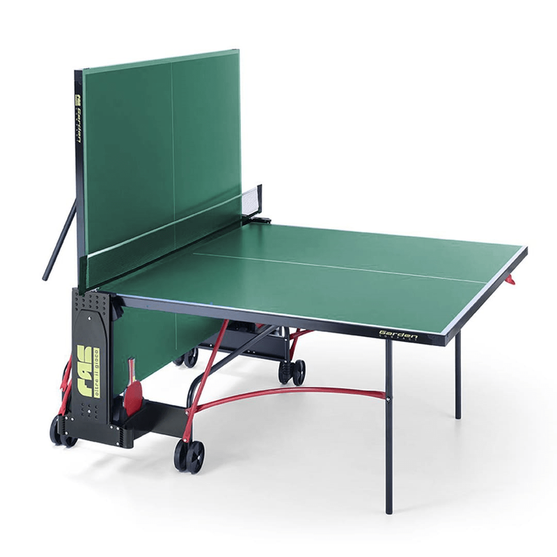 Fas garden outdoor tt table, , medium-null