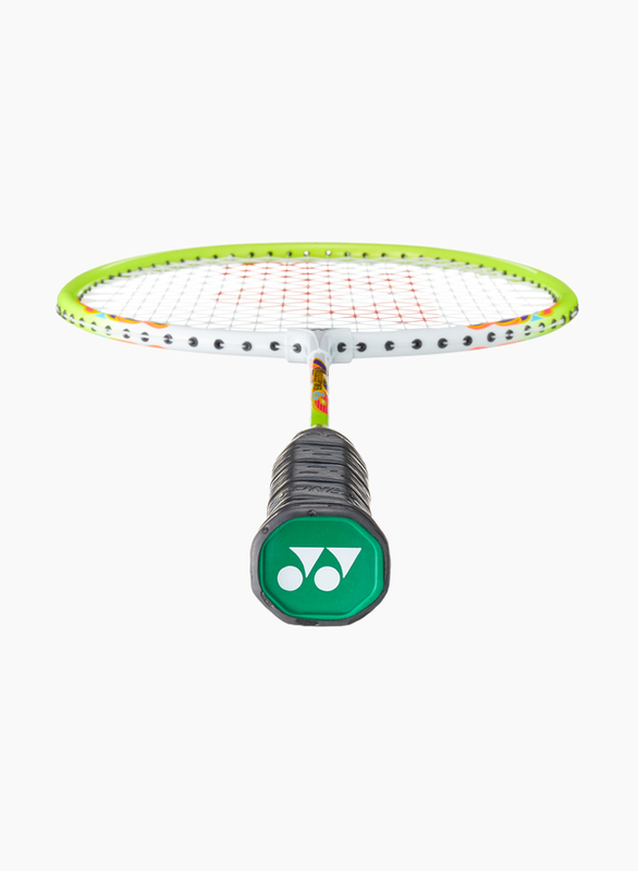 Yonex mp-2 junior, , medium-null