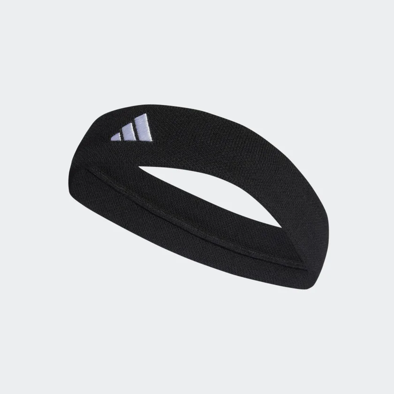 Adidas tennis headband ht3909-null
