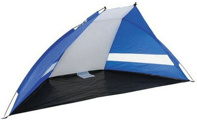 Tent hawaii, , medium