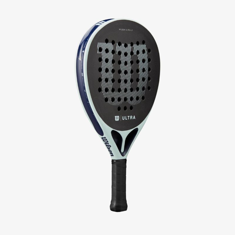 Wilson ultra lt v2 padel 2 wr106711u2, , medium-null