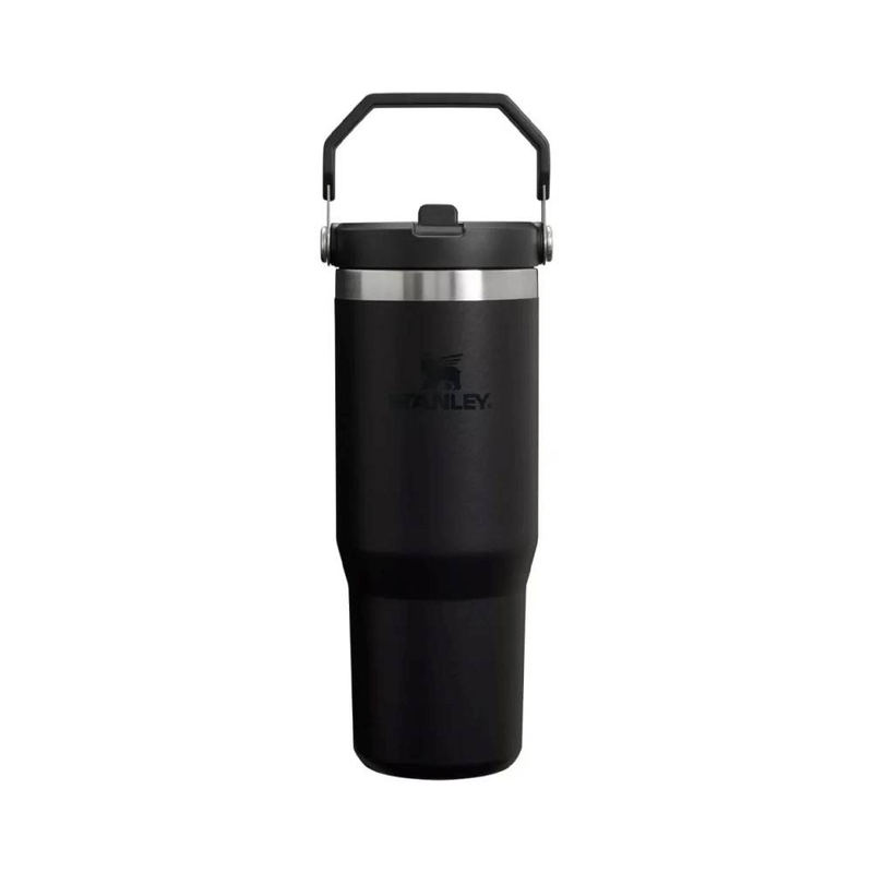 The iceflow&trade; flip straw 2.0 tumbler 0.89l | 12h cold | 2 days iced-null