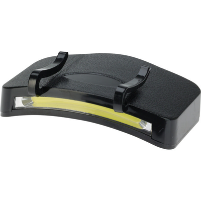 Fx light head light cap clip light, , medium