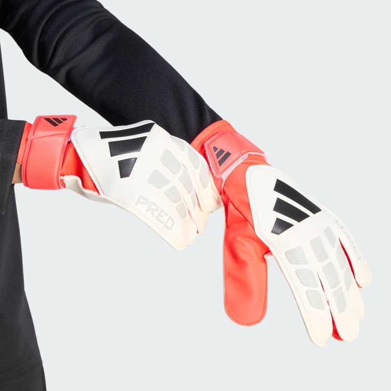 Predator taining gloves-null