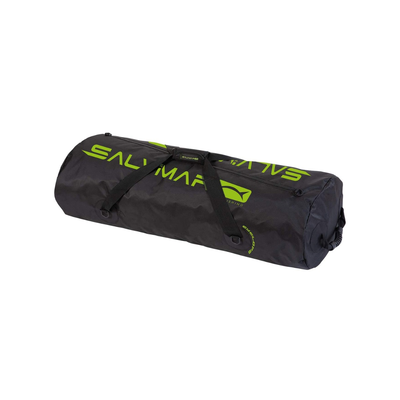 Salvimar cyclops bag 100l, , medium