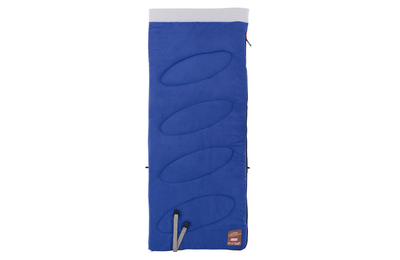 Coleman lotus large sleeping bag, , medium