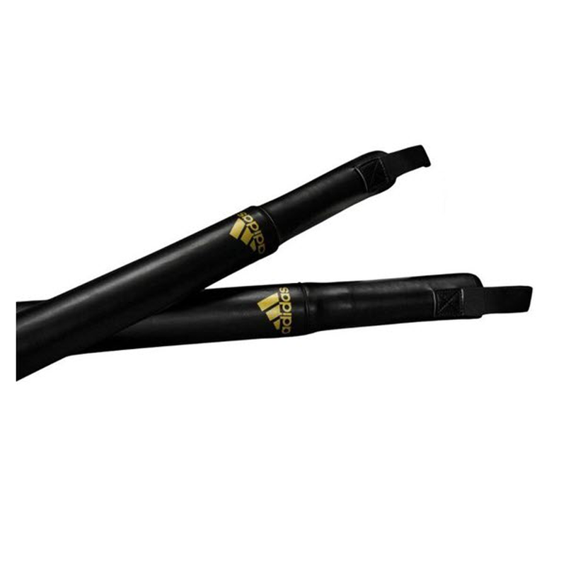 Adidas precision sticks black, , medium-null