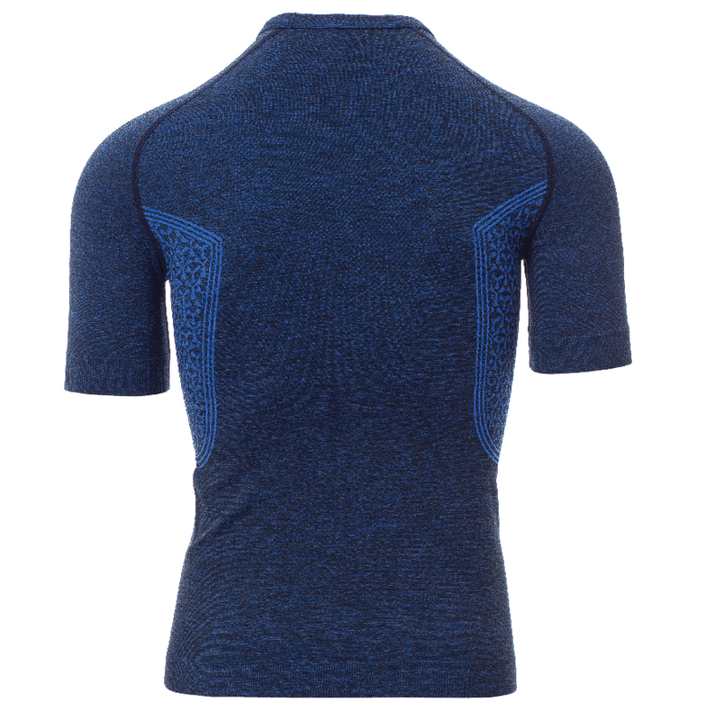 Thermo pro 160 ss - 4xl/5xl-null