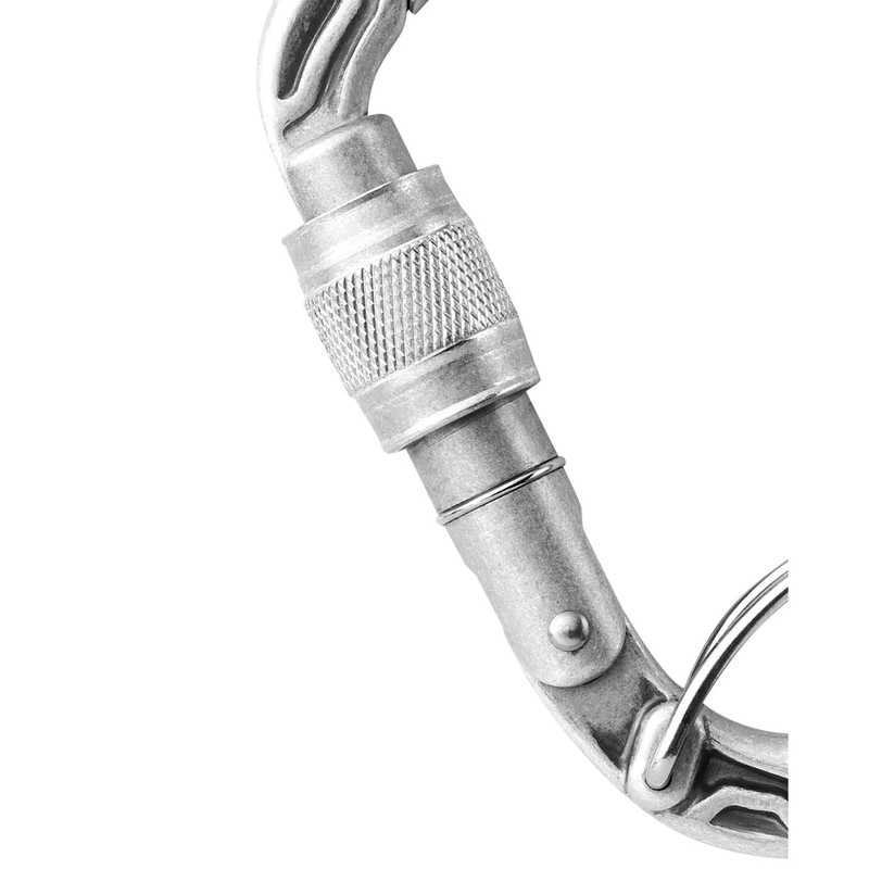 Hms bulletproof screw fg eco, , medium-null
