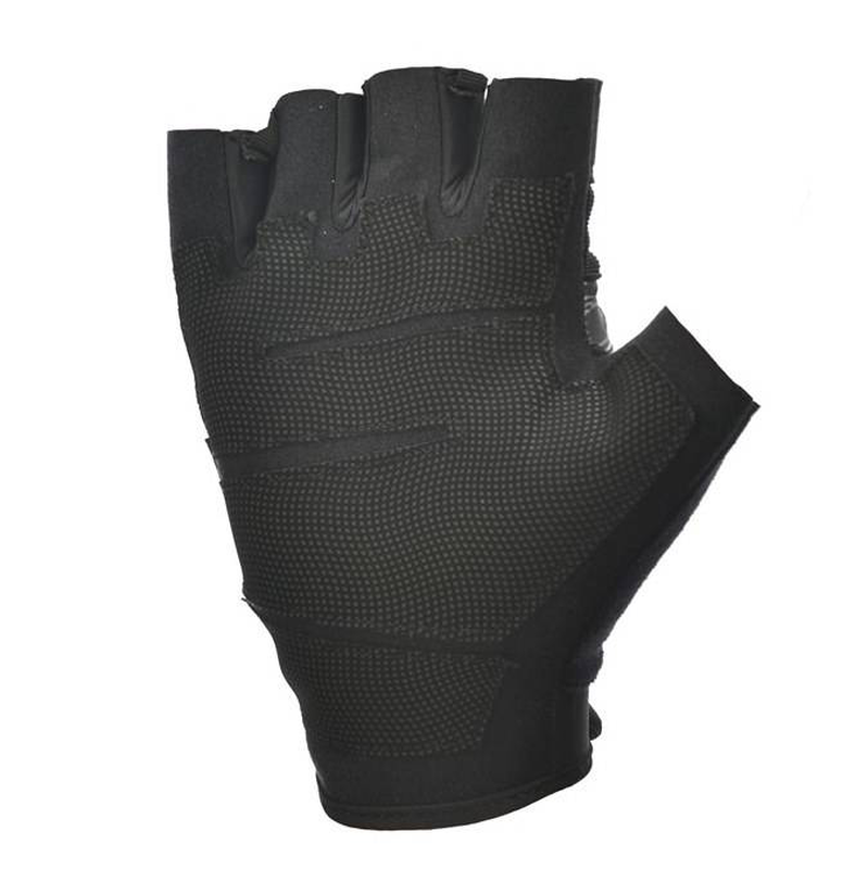 Performance gloves-null