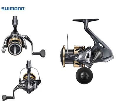 Shimano ultegra fd c5000 xg, , medium