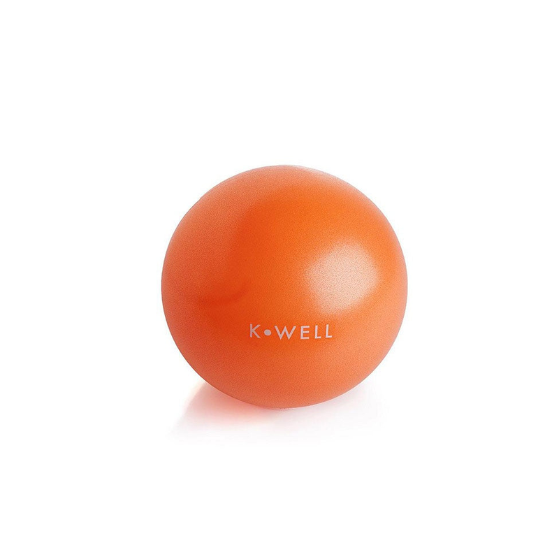 Pilates soft ball 26 cm-null