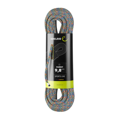 Parrot 2r 9,6mm 60 m, , medium