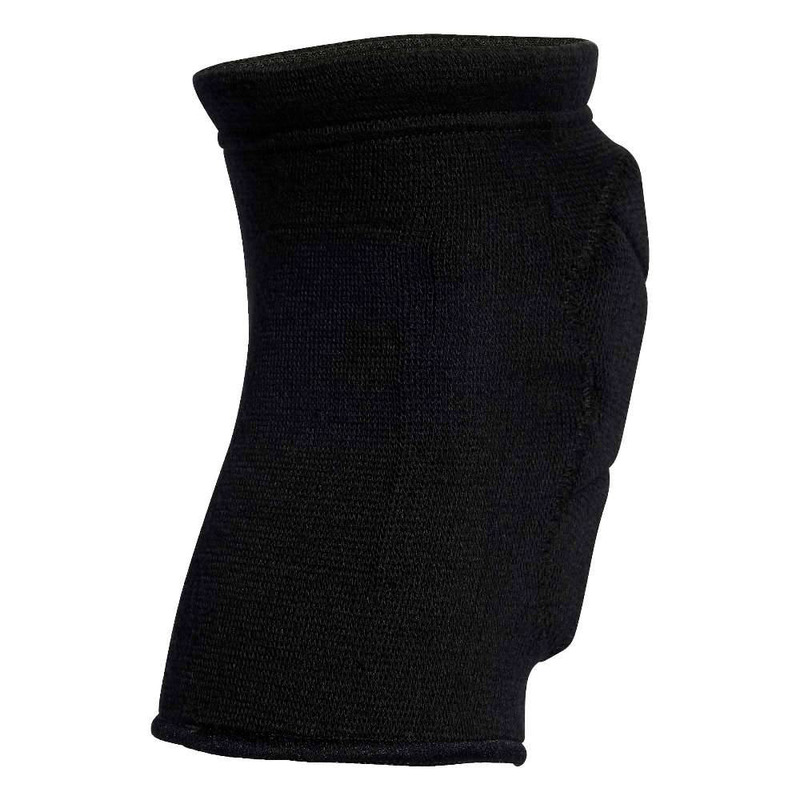 Elite knee pads eu-null