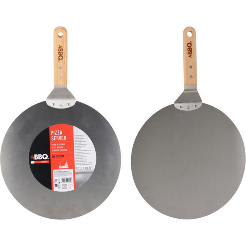 &Sigma;&epsilon;&rho;&beta;&iota;&tau;&omicron;&rho;&iota; &pi;&iota;&tau;&sigma;&alpha;&sigmaf; bbq 12 &iota;&nu;&tau;&sigma;&omega;&nu;, , medium-null