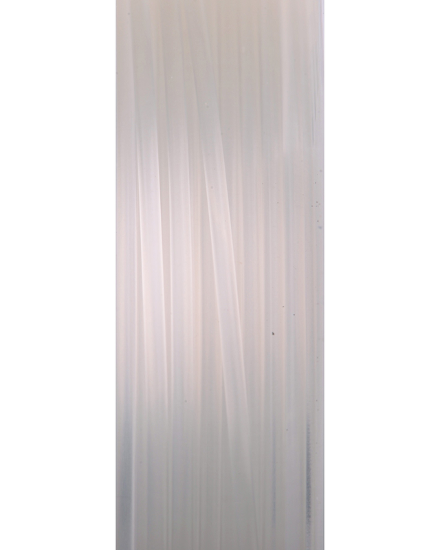 Spro 100% fluorocarbon leader - 85-null