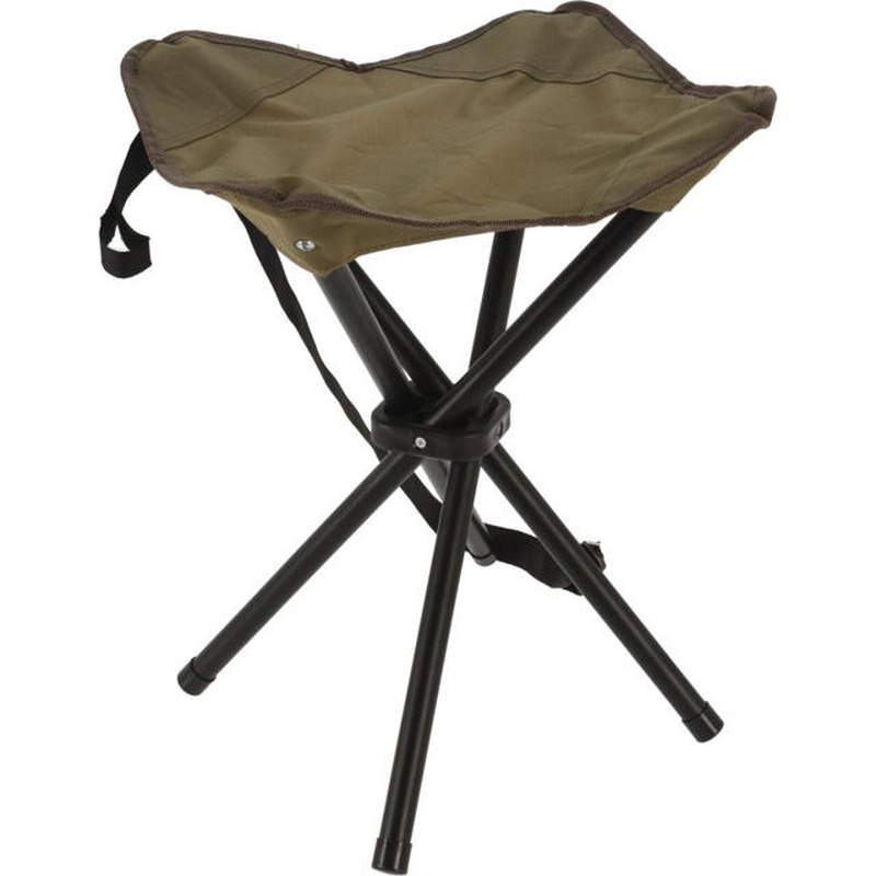 &Alpha;&nu;&alpha;&delta;&iota;&pi;&lambda;&omicron;&upsilon;&mu;&epsilon;&nu;&omicron; &sigma;&kappa;&alpha;&mu;&pi;&omicron; 33x33x40cm  - &pi;&rho;&alpha;&sigma;&iota;&nu;&omicron;, , medium-null