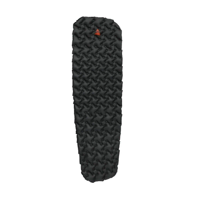 Aotrom thermo platinum 5, , medium