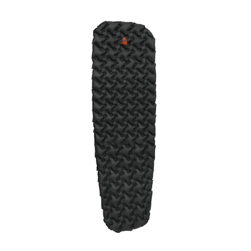 Aotrom thermo platinum 5, , medium-null