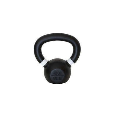 Invincbl kettlebells 4kg, , medium