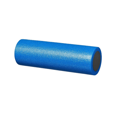 Yoga roll 61356, , medium