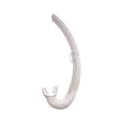 Bite Air snorkel 700300w, , medium