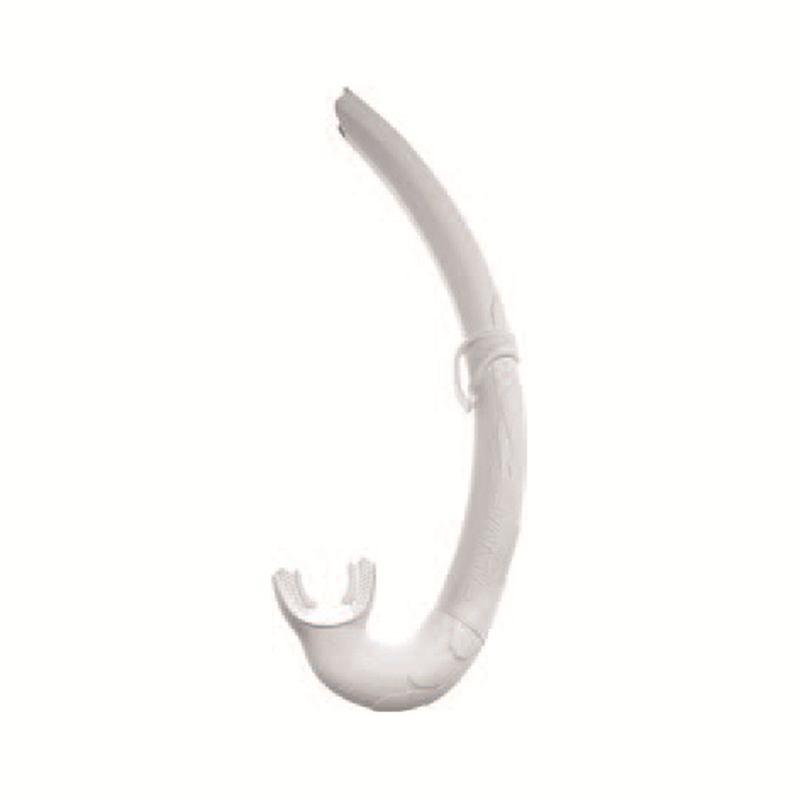 Bite Air snorkel 700300w, , medium-null