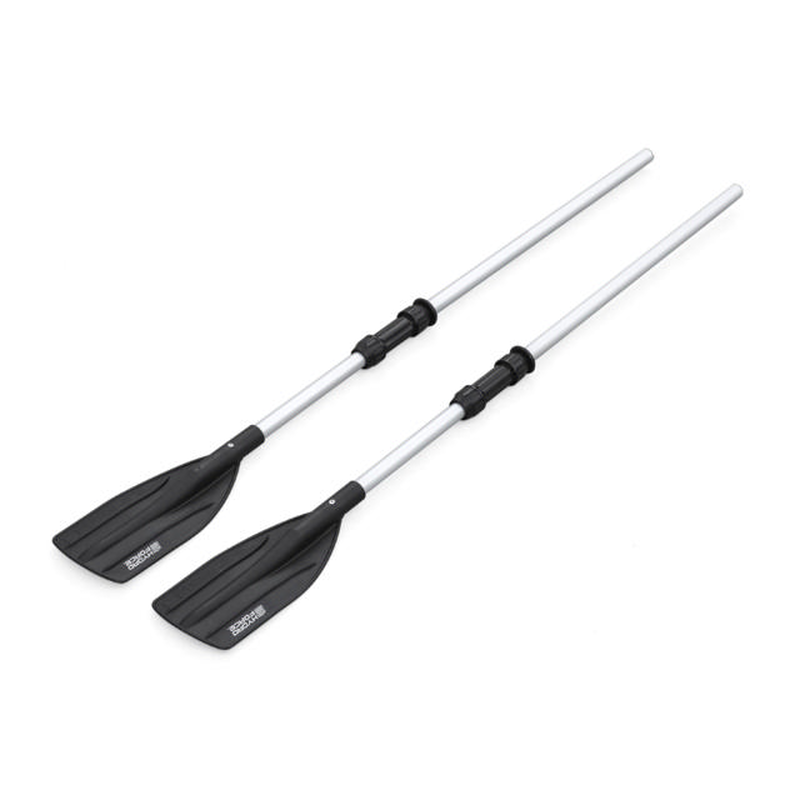 Bestway premium &kappa;&omicron;&upsilon;&pi;&iota;&alpha; &alpha;&pi;&omicron; &alpha;&lambda;&omicron;&upsilon;&mu;&iota;&nu;&iota;&omicron; 145 cm - &alpha;&sigma;&eta;&mu;&iota;, , medium-null