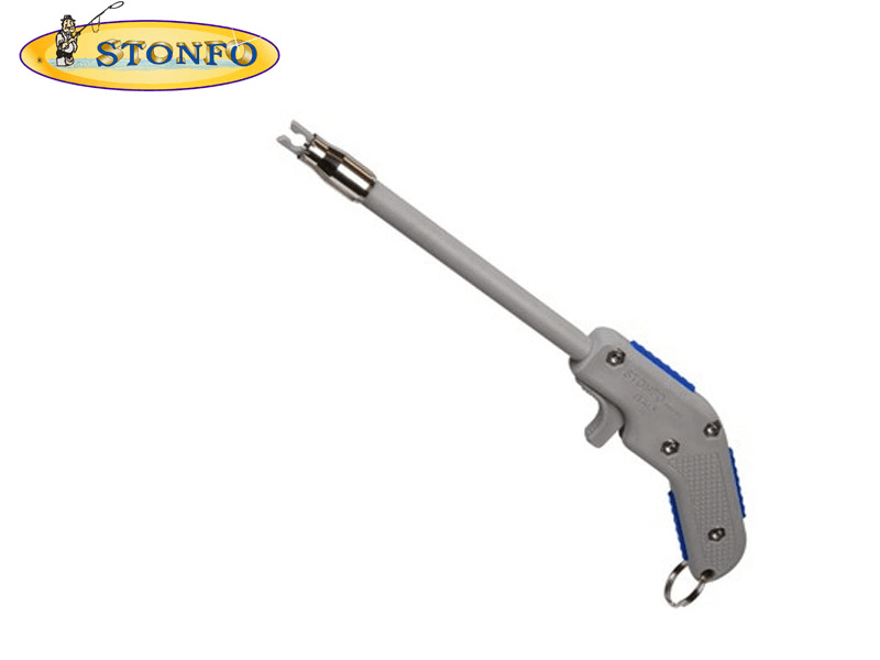 Stonfo super jaw disgorger (pack: 1pcs), , medium-null