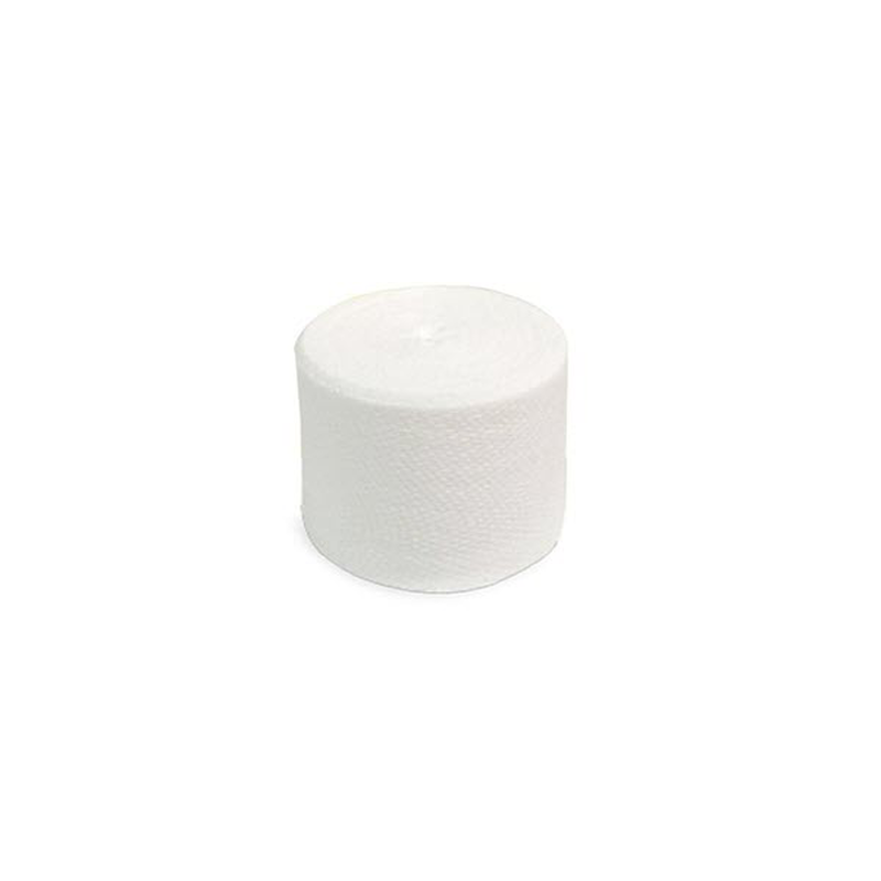 Everlast 5 cm super gauze white, , medium-null