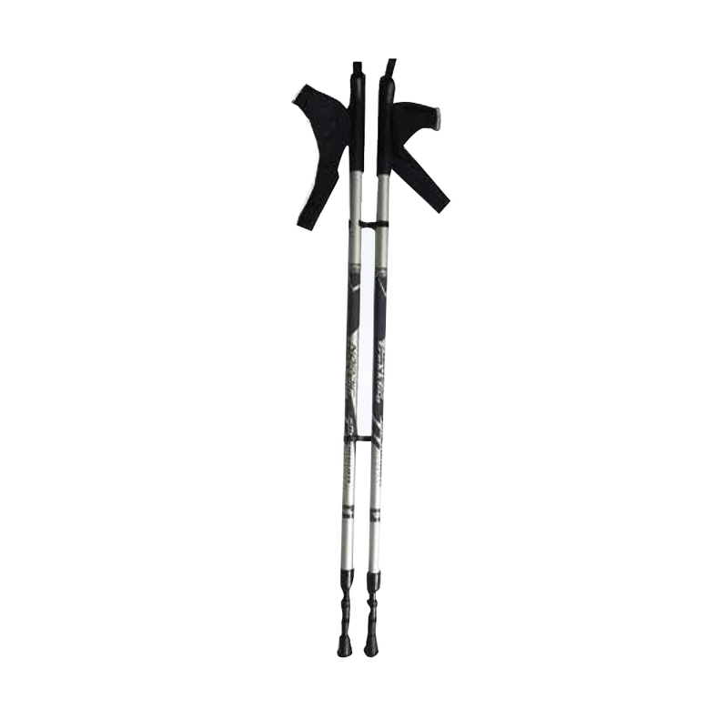 Trekking poles 2-piece, , medium-null