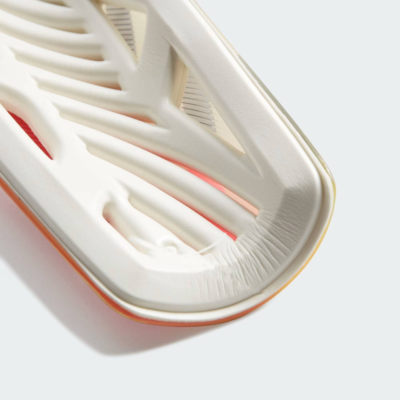 Tiro sg shinguards-null
