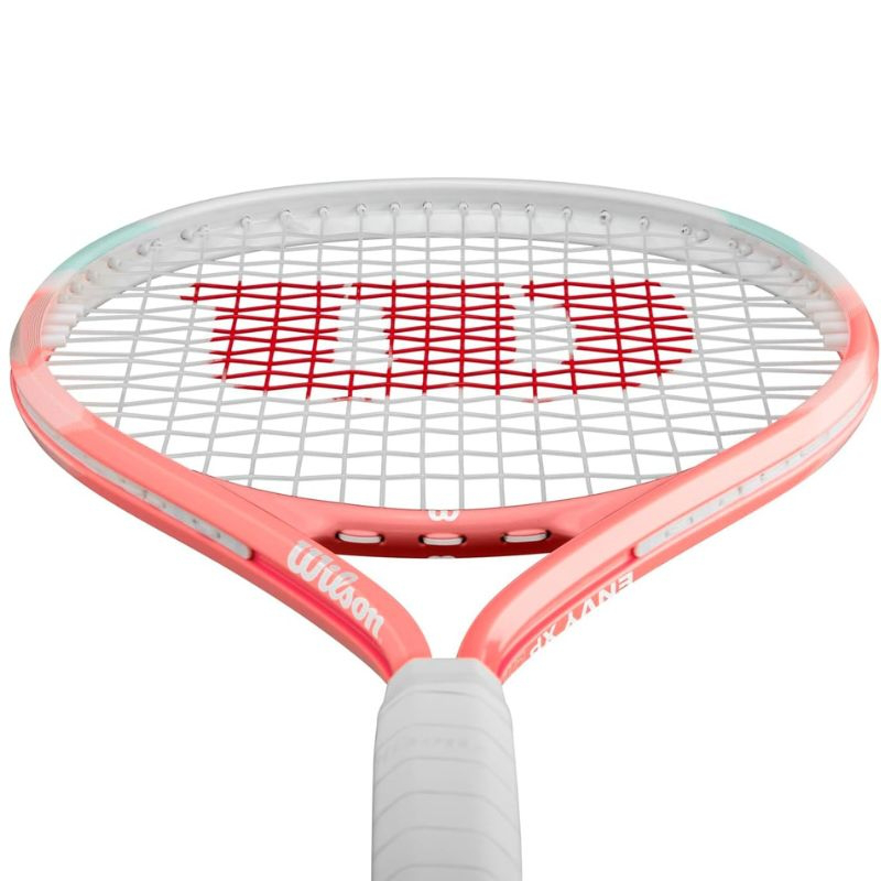 Wilson envy xp lite tennis racket wr199210u2, , medium-null