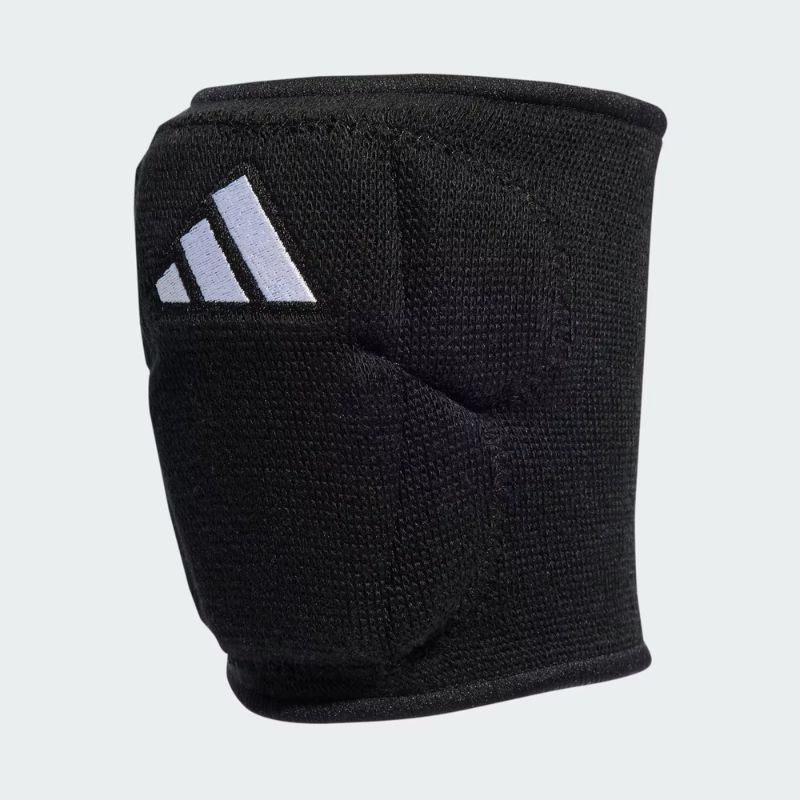 Adidas 5-inch volleyball kneepads iw1504-null